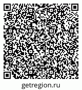 79066110615