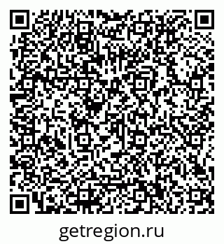 79066110617