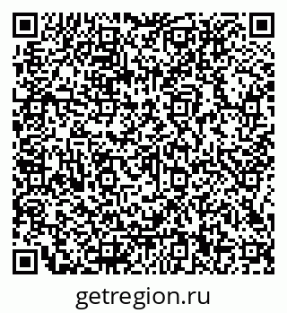 79066110619