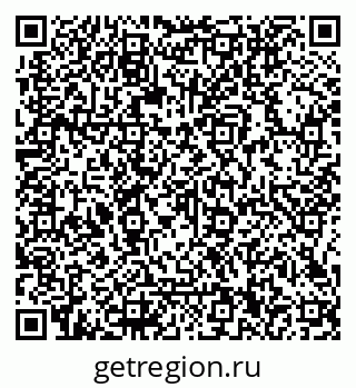 79066110620
