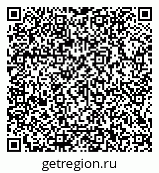 79066110621