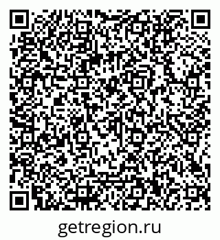79066110622