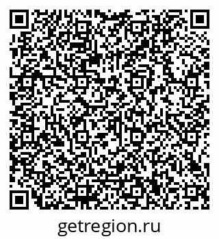 79066110623