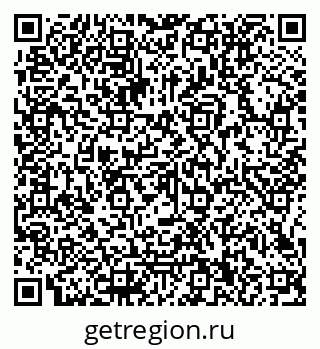 79066110624