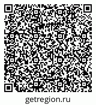 79066110625
