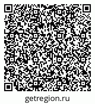 79066110626