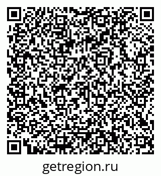 79066110627
