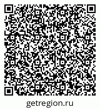 79066110628