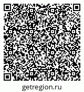 79066110629