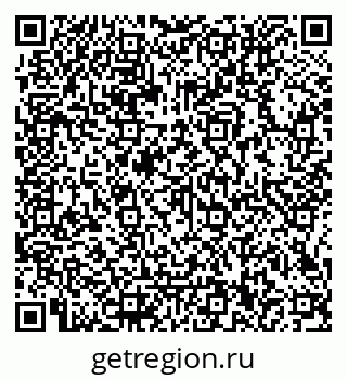 79066110630