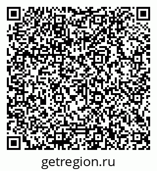 79066110631