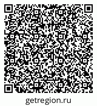 79066110632