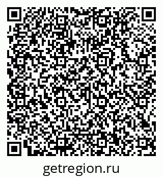 79066110634