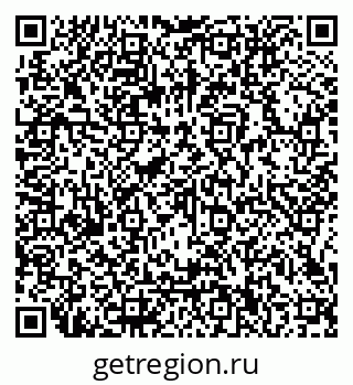 79066110635