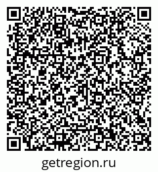 79066110636