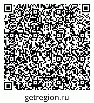 79066110637