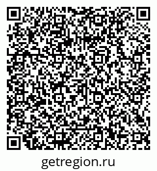 79066110639