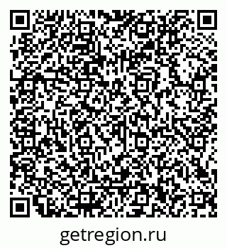 79066110640
