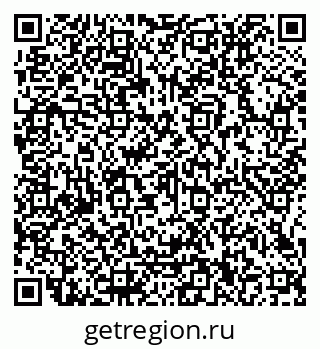 79066110641