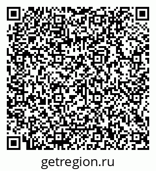 79066110642