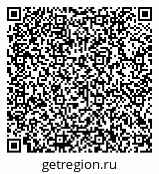 79066110643