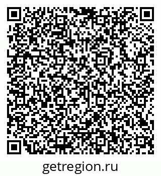 79066110645