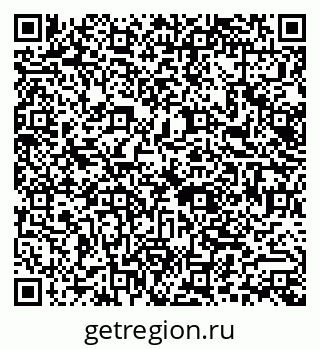79066110648