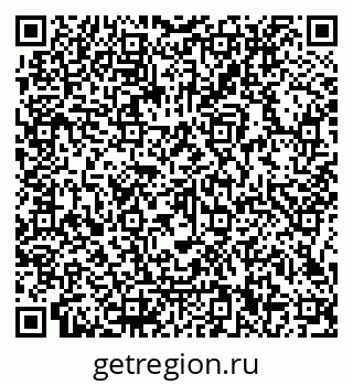 79066110649