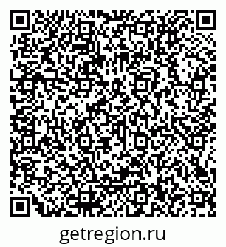 79066110650