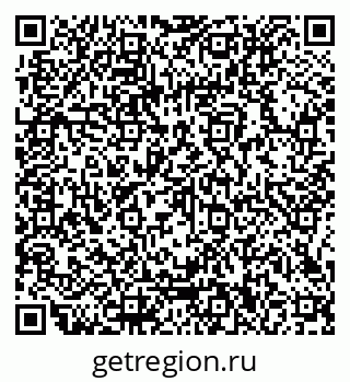 79066110653