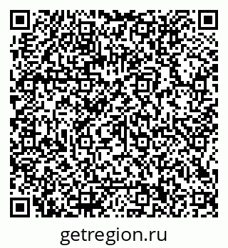 79066110654