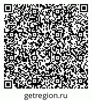 79066110655