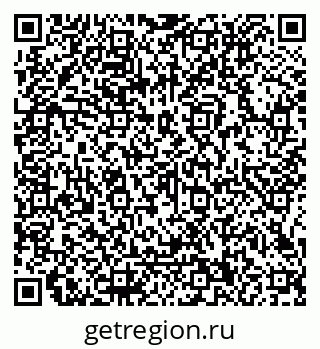 79066110656