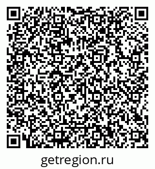 79066110657