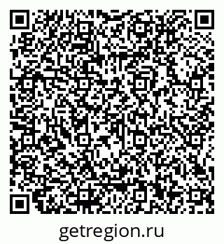 79066110658