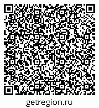 79066110660