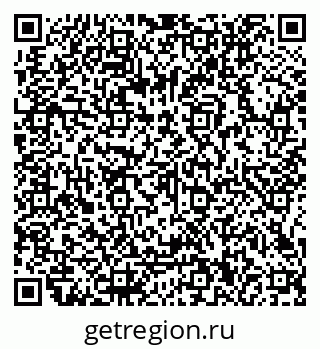 79066110662