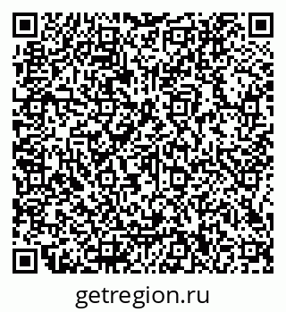 79066110663