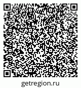 79066110664