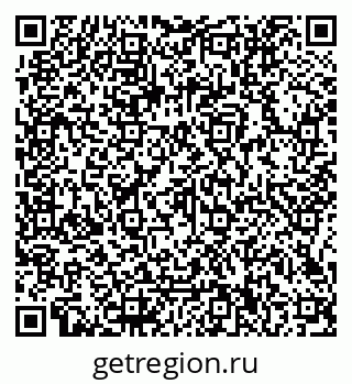 79066110665