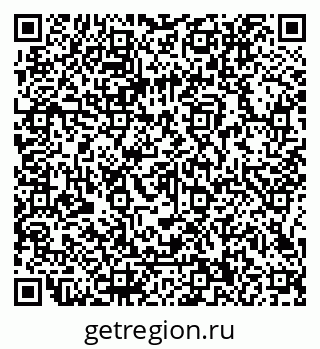 79066110666