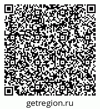 79066110667