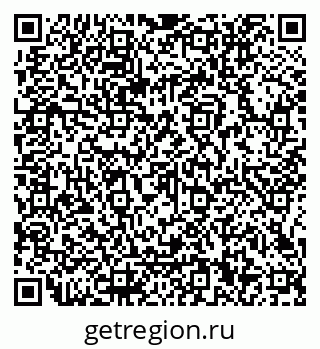 79066110668
