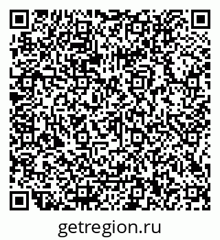 79066110670