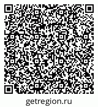 79066110672