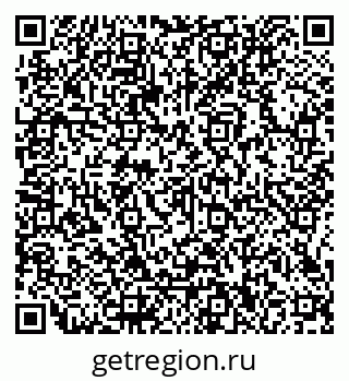 79066110673
