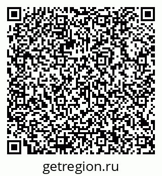 79066110674