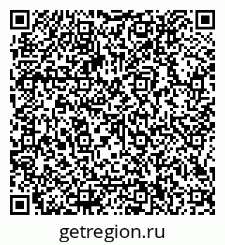 79066110675
