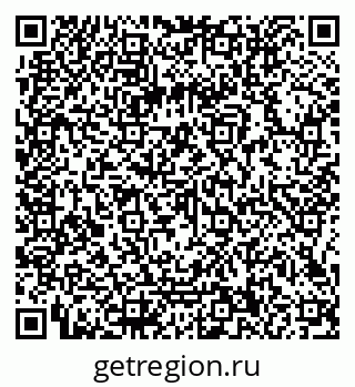 79066110676