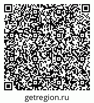 79066110678